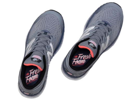 new balance w1080gw8